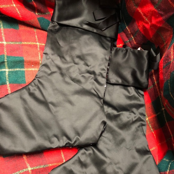 Vs stocking - Picture 3 of 4